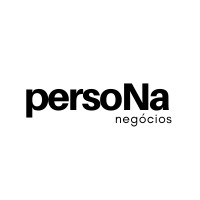 Persona Negócios logo - Similar company to Gp Soluções