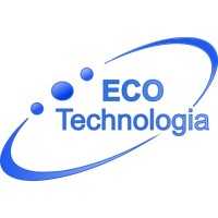 Eco Technologia Sp. z o.o. logo - Similar company to Mw Control