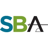 Skelton, Brumwell & Associates Inc. logo - Similar company to Phi Project Solutions Inc.