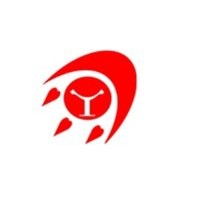 Thomson Intelligent Technology