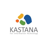 Kastana For Information Technology logo - Similar company to Learnify