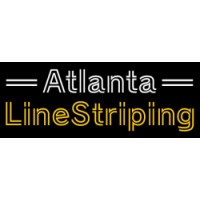 Atlanta Line Striping logo - Similar company to Floor Masters Ltd