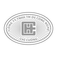 CHI CUONG COMPUTER logo - Similar company to Công Ty Cổ Phần Thế Giới Tin Học