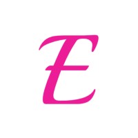 Entry Era | Unlock Your Career Potential logo - Similar company to Kay Tita