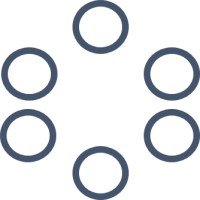 Lincoln Hill Holdings logo - Similar company to Summit Title Services, Llc