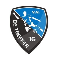 V.V. De Treffer '16