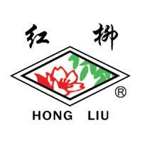 Hongliu Bedsheet logo - Similar company to Linen Vista