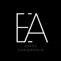 Aksöz Danışmanlık logo - Similar company to Cortex Insight