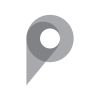 pikkapp.me logo - Similar company to Pikkapp