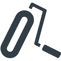 Carrco Painting logo - Similar company to Cherry Coatings