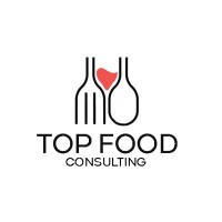 Top Food Consulting logo - Similar company to Mylovememory