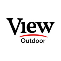 View Outdoor Advertising, LLC logo - Similar company to View Chicago