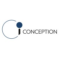 I.Conception logo - Similar company to Parfumerie Damiette