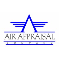Air Appraisal Company logo - Similar company to Skyward Aviation Services