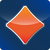 ace4rail logo - Similar company to Freshrail.Eu