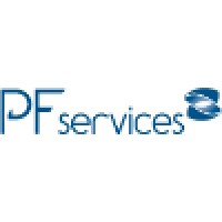 Pf Services