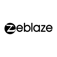Zeblaze Türkiye logo - Similar company to Robor