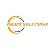 GHAFZ Solutions logo - Similar company to Disilytics