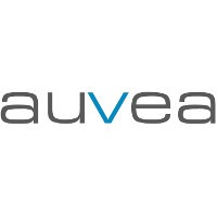 Auvea