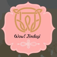 Wow!Zindagi logo - Similar company to Dose Out