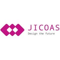 Jicoas logo - Similar company to Eea, Part Of Biq Group