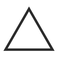 Deltaform Technology logo - Similar company to Mcmaster Technical Inc