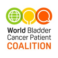 World Bladder Cancer Patient Coalition logo - Similar company to Inakono