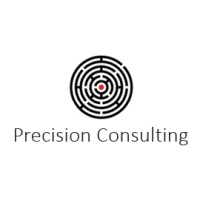 Precision Consulting logo - Similar company to Precision Consulting, Inc.