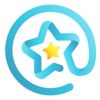 Email Allstars logo - Similar company to Robly Email Marketing