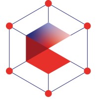 CYBERDRONE logo - Similar company to Droneus
