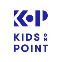 Kids On Point