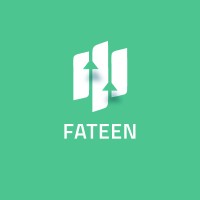 FATEEN logo - Similar company to Fateen | فتين