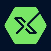 xChangerFX logo - Similar company to Ustacky