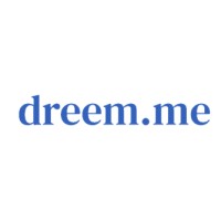 dreem.me logo - Similar company to Hygger
