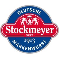 Westfälische Fleischwarenfabrik Stockmeyer GmbH logo - Similar company to Somaform