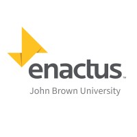 Enactus Jbu