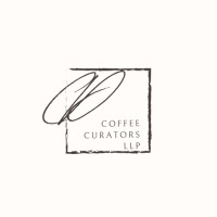 Coffee Curators logo - Similar company to Coffee Mons Trading Llc.