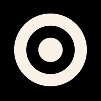 ATOM Images logo - Similar company to The Independent Media Initiative