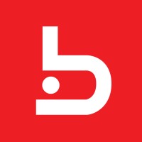 UW–Madison Department of Bacteriology logo - Similar company to Department Of Plant And Agroecosystem Sciences