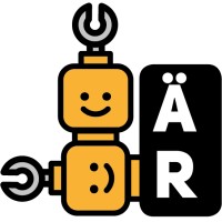 Ägeri Robotics - MINT erleben logo - Similar company to Tetrag Ag