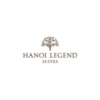 Hanoi Legend Suites logo - Similar company to Meritel Hanoi