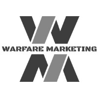 Warfare Marketing, Inc. logo - Similar company to View Movement