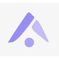 Awning Mental Health logo - Similar company to Devol Network