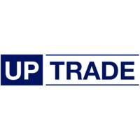 Uptrade logo - Similar company to Trinet Industries, Inc.