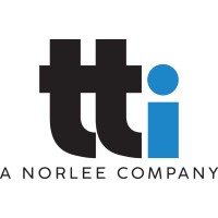 Tietjen Technologies Inc logo - Similar company to Colwill Enterprises, Inc.