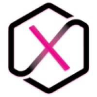 State Tag Apps logo - Similar company to Acebuddy