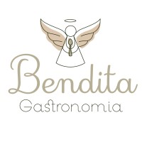 Bendita Gastronomia logo - Similar company to Rappanui Gastronomia