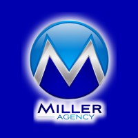 Ryan Miller Agency logo - Similar company to Valuefi