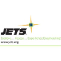 Jets