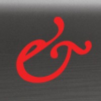 Arts & Travel logo - Similar company to The Host Dmc